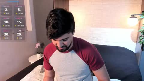 Snapshot of edward_maxx chatting on 02.03.26 Eduardo online show from 02.03.26