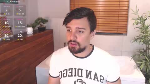 Snapshot of edward_maxx chatting on 02.04.26 Eduardo online show from 02.04.26