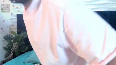 Snapshot of edward_maxx chatting on 02.05.26 Eduardo online show from 02.05.26