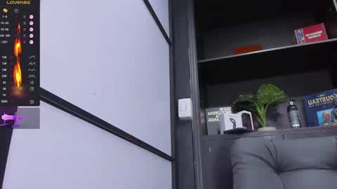 Edward Ross online show from 02.09.25