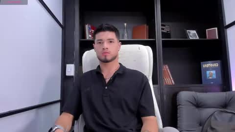 Edward Ross online show from 02.17.25