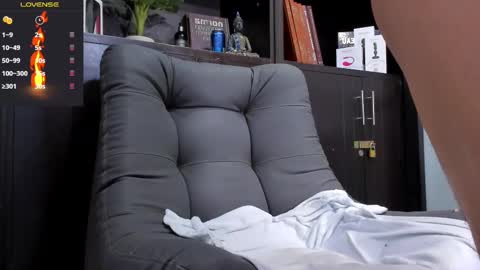 Edward Ross online show from 02.19.25