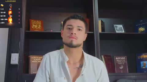 Edward Ross online show from 09.13.25