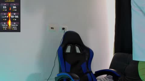 Edward Ross online show from 01.07.26