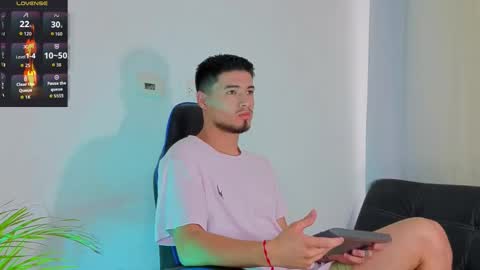 Edward Ross online show from 01.15.26