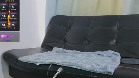 Edward Ross online show from 03.12.26