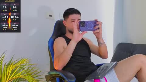 Edward Ross online show from 03.20.26