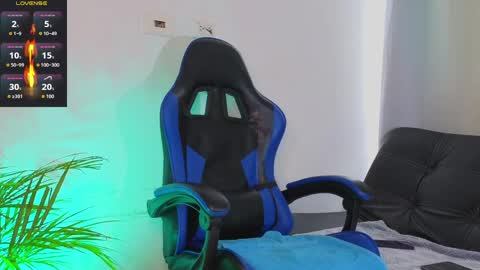 Edward Ross online show from 04.01.26