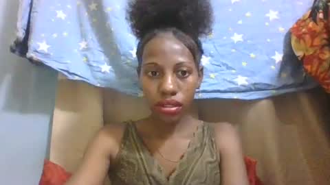 edwige770943 online show from 04.13.26