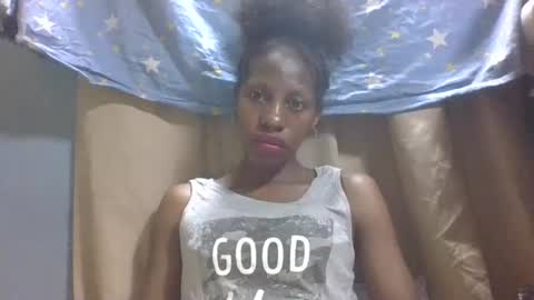 edwige770943 online show from 04.13.26