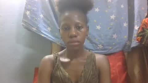 edwige770943 online show from 04.15.26