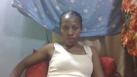 edwige770943 online show from 04.16.26