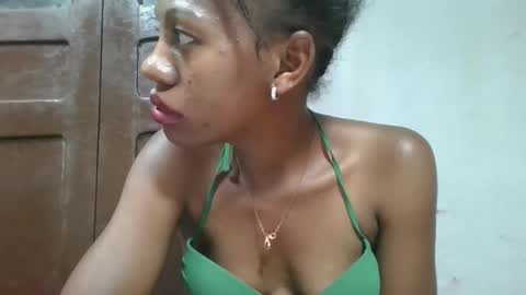 edwige770943 online show from 05.30.26