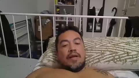 EdM online show from 01.06.26