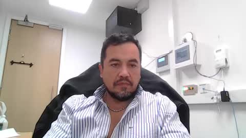 EdM online show from 01.07.26