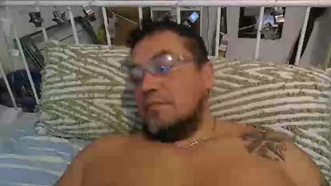 EdM online show from 01.10.26