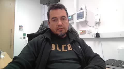 EdM online show from 01.19.26