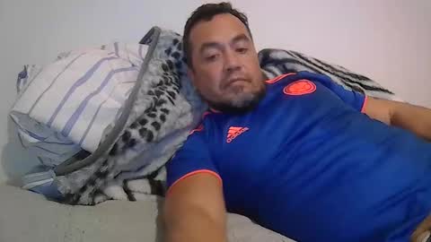 EdM online show from 02.27.26