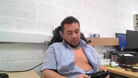 EdM online show from 03.20.26