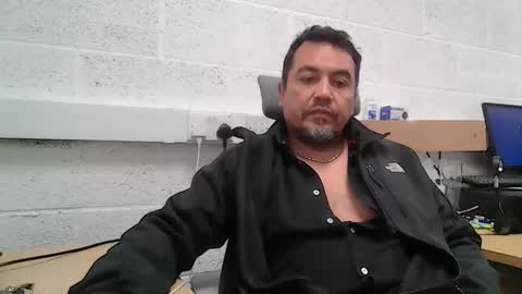 EdM online show from 04.16.26