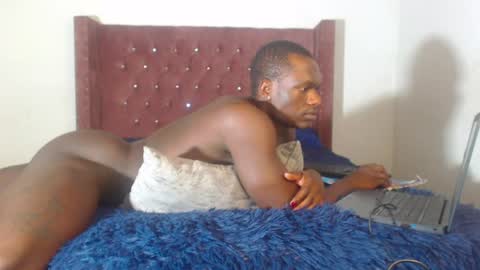 Snapshot of edwin_misquera chatting on 07.01.26 edwin_misquera online show from 07.01.26