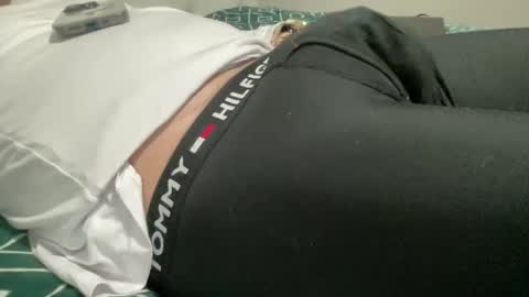 Snapshot of edwinlopezvallejo chatting on 02.11.25 edwinlopezvallejo online show from 02.11.25