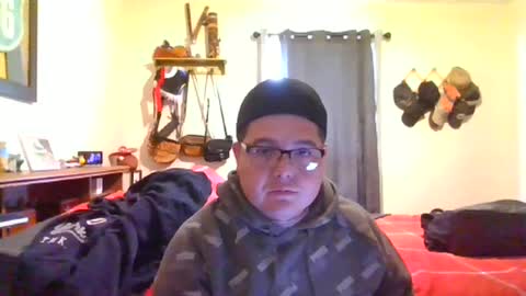 Nicky789 online show from 01.06.25