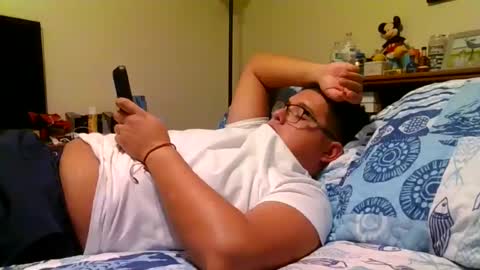 Nicky789 online show from 10.07.25