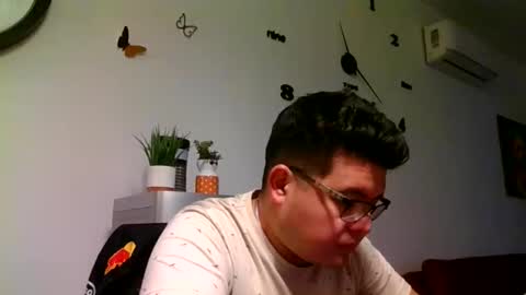 Nicky789 online show from 01.12.26