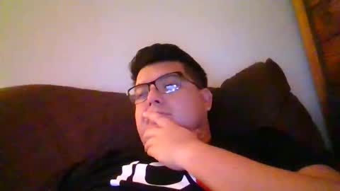 Nicky789 online show from 04.24.26