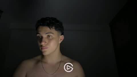 edwisalvatore online show from 12.02.24