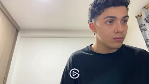 edwisalvatore online show from 12.03.24