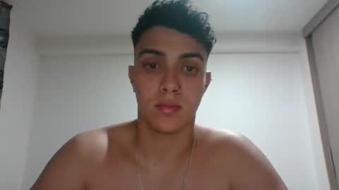 edwisalvatore online show from 12.05.24