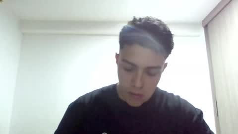 edwisalvatore online show from 12.06.24