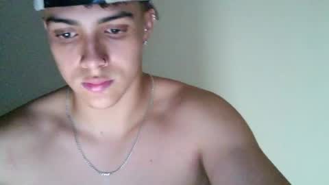 edwisalvatore online show from 12.07.24