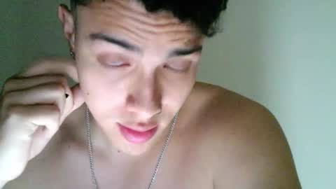 edwisalvatore online show from 12.07.24