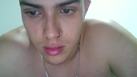 edwisalvatore online show from 12.10.24