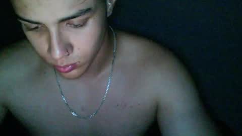 edwisalvatore online show from 12.11.24