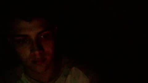 edwisalvatore online show from 12.12.24