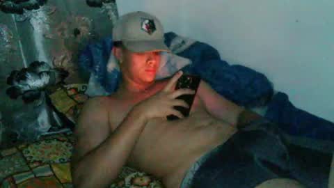 edwisalvatore online show from 12.19.24