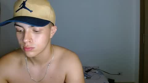 edwisalvatore online show from 01.09.25