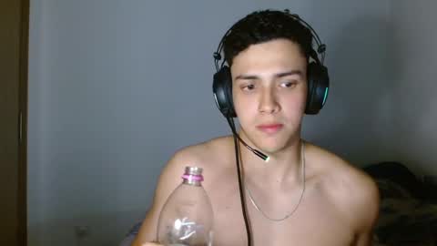 edwisalvatore online show from 01.10.25