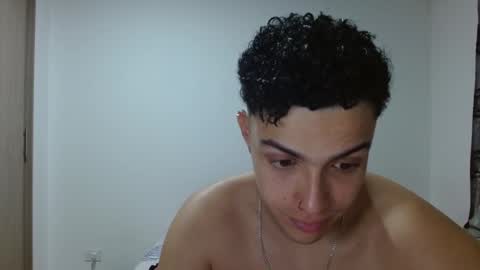 edwisalvatore online show from 01.10.25