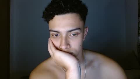 edwisalvatore online show from 01.11.25