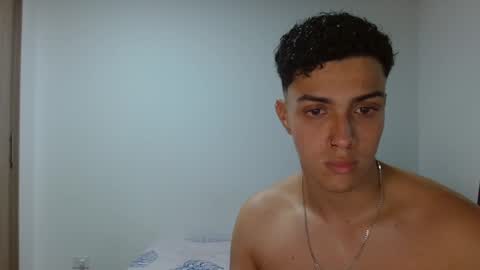 edwisalvatore online show from 01.11.25