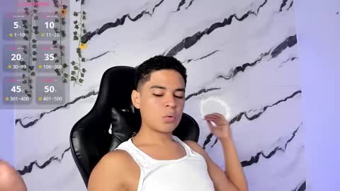 edy online show from 02.17.26