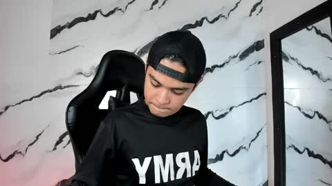 edy online show from 04.28.26