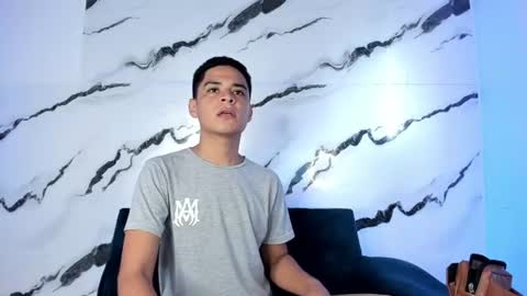 edy online show from 06.08.26