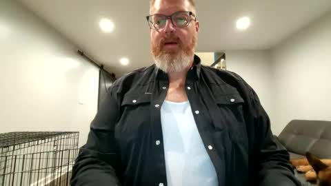 Snapshot of edyja chatting on 09.25.25 Eddya online show from 09.25.25