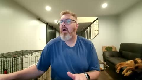 Eddya online show from 03.06.26